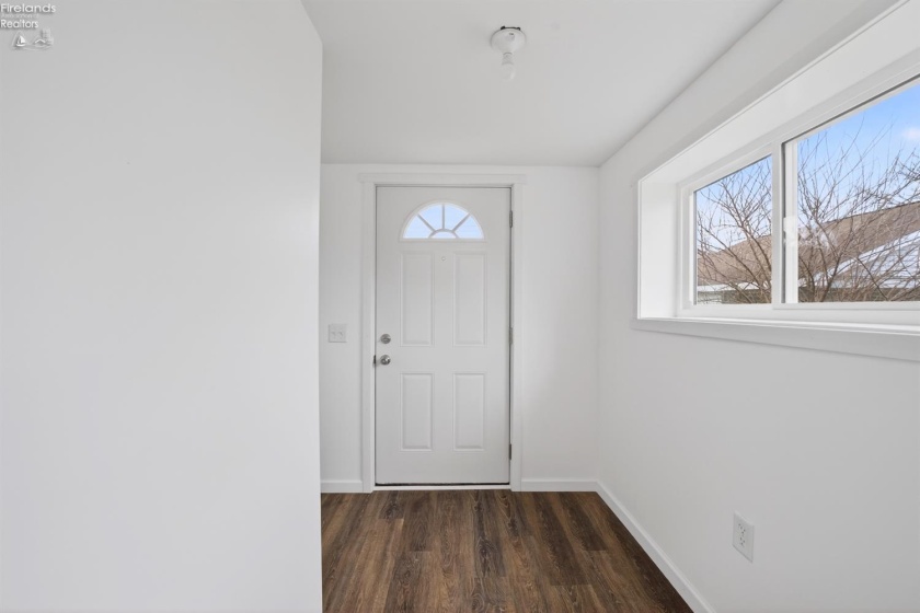 260 6th, Fostoria, 44830, 4 Bedrooms Bedrooms, ,2 BathroomsBathrooms,Residential,For Sale,6th,20260802