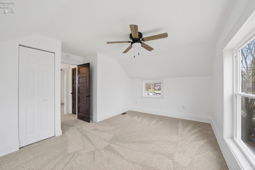 260 6th, Fostoria, 44830, 4 Bedrooms Bedrooms, ,2 BathroomsBathrooms,Residential,For Sale,6th,20260802