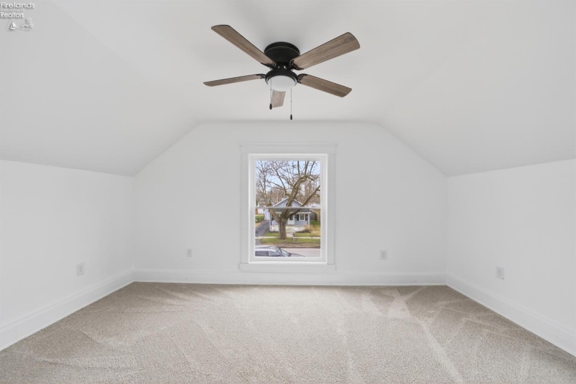 260 6th, Fostoria, 44830, 4 Bedrooms Bedrooms, ,2 BathroomsBathrooms,Residential,For Sale,6th,20260802