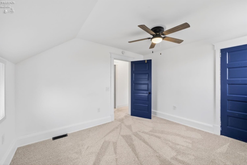 260 6th, Fostoria, 44830, 4 Bedrooms Bedrooms, ,2 BathroomsBathrooms,Residential,For Sale,6th,20260802