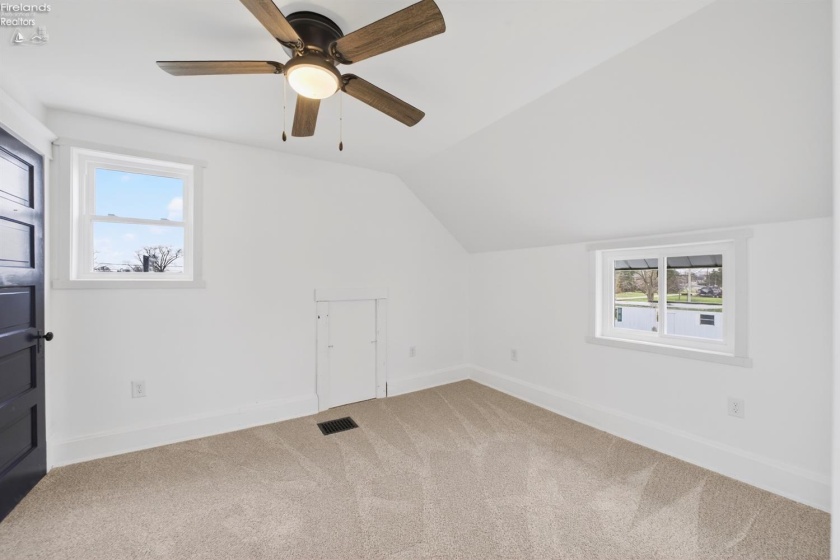 260 6th, Fostoria, 44830, 4 Bedrooms Bedrooms, ,2 BathroomsBathrooms,Residential,For Sale,6th,20260802