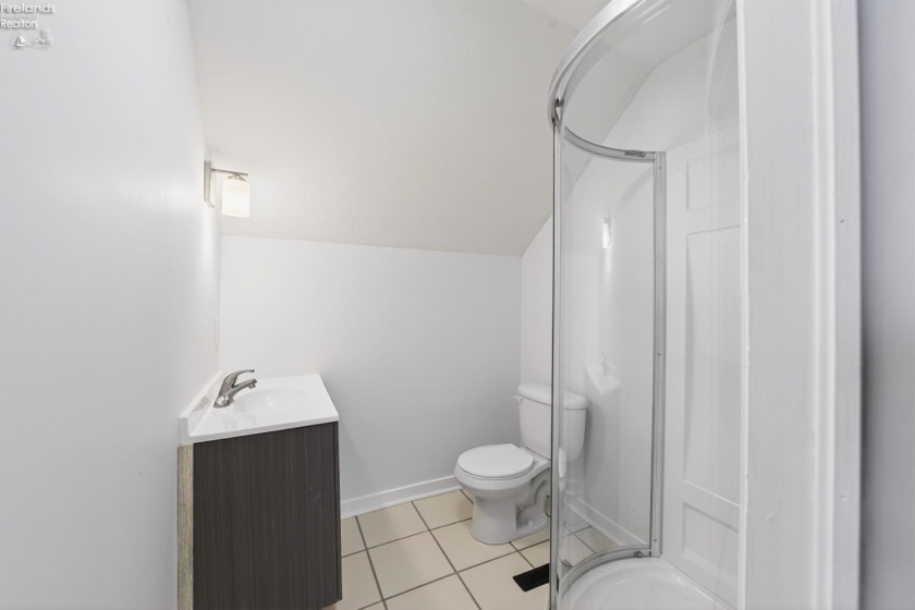 260 6th, Fostoria, 44830, 4 Bedrooms Bedrooms, ,2 BathroomsBathrooms,Residential,For Sale,6th,20260802