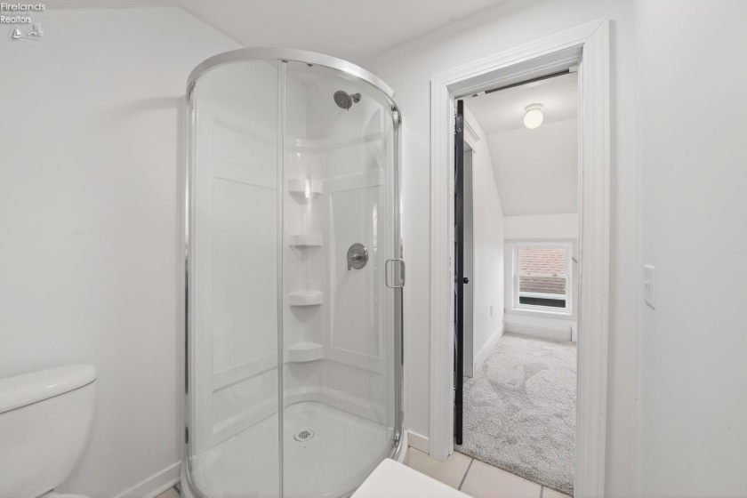 260 6th, Fostoria, 44830, 4 Bedrooms Bedrooms, ,2 BathroomsBathrooms,Residential,For Sale,6th,20260802