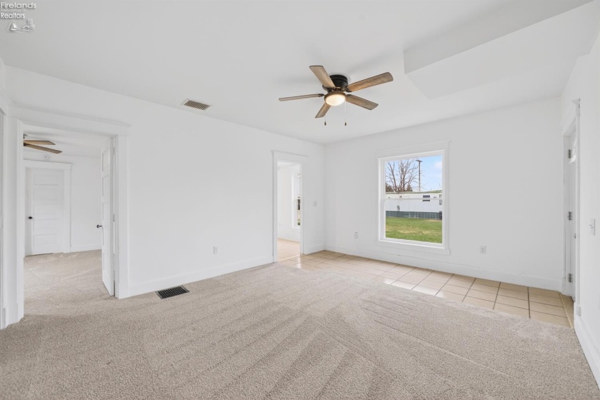 260 6th, Fostoria, 44830, 4 Bedrooms Bedrooms, ,2 BathroomsBathrooms,Residential,For Sale,6th,20260802