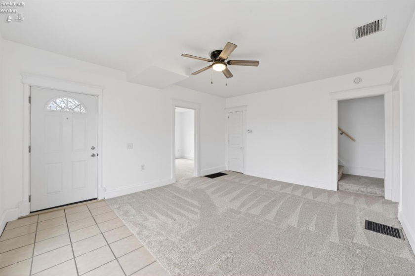 260 6th, Fostoria, 44830, 4 Bedrooms Bedrooms, ,2 BathroomsBathrooms,Residential,For Sale,6th,20260802