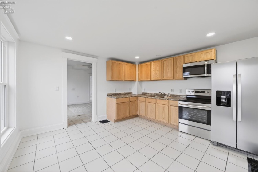 260 6th, Fostoria, 44830, 4 Bedrooms Bedrooms, ,2 BathroomsBathrooms,Residential,For Sale,6th,20260802