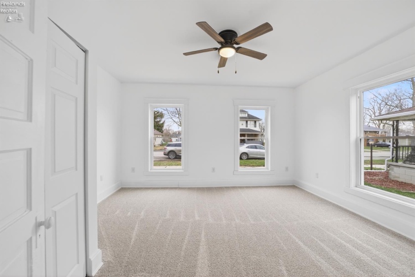 260 6th, Fostoria, 44830, 4 Bedrooms Bedrooms, ,2 BathroomsBathrooms,Residential,For Sale,6th,20260802