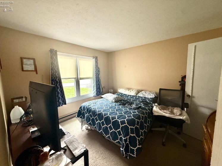 418 Brinker Street, Bellevue, 44811, 2 Bedrooms Bedrooms, ,2 BathroomsBathrooms,Residential,For Sale,Brinker,20260929