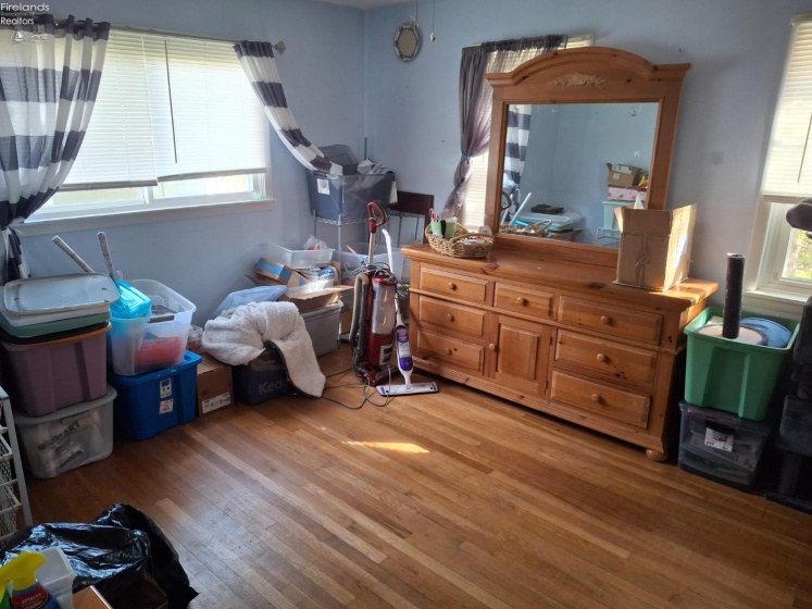 29 Fifth Street, Berlin Heights, 44814, 3 Bedrooms Bedrooms, ,1 BathroomBathrooms,Residential,For Sale,Fifth,20260917