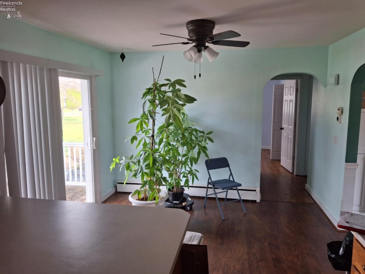 29 Fifth Street, Berlin Heights, 44814, 3 Bedrooms Bedrooms, ,1 BathroomBathrooms,Residential,For Sale,Fifth,20260917