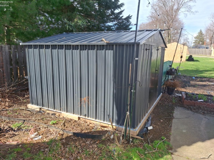 29 Fifth Street, Berlin Heights, 44814, 3 Bedrooms Bedrooms, ,1 BathroomBathrooms,Residential,For Sale,Fifth,20260917