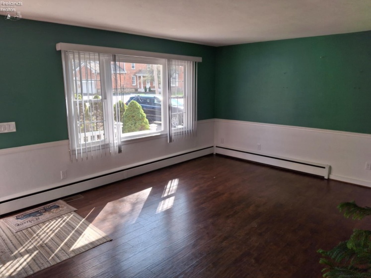 29 Fifth Street, Berlin Heights, 44814, 3 Bedrooms Bedrooms, ,1 BathroomBathrooms,Residential,For Sale,Fifth,20260917