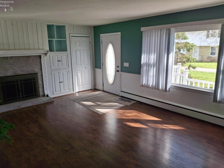 29 Fifth Street, Berlin Heights, 44814, 3 Bedrooms Bedrooms, ,1 BathroomBathrooms,Residential,For Sale,Fifth,20260917