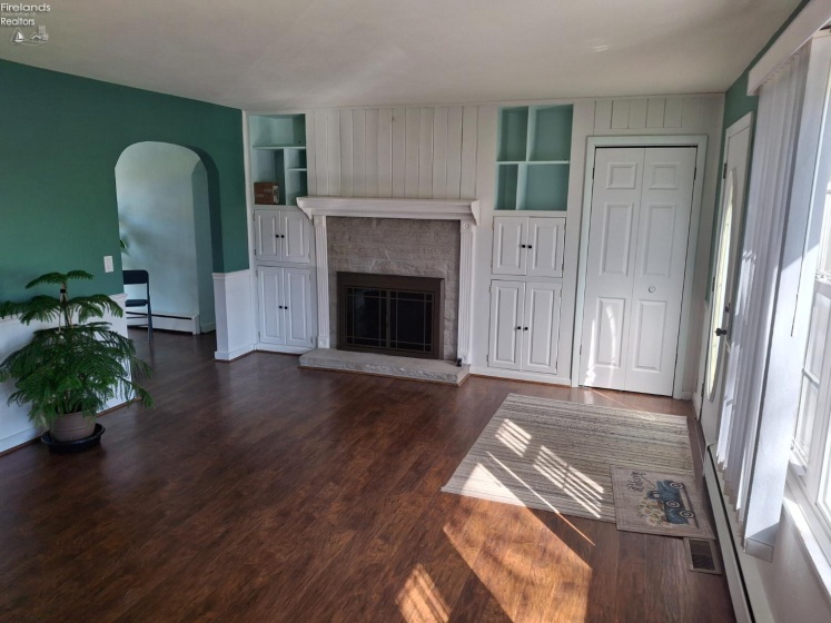 29 Fifth Street, Berlin Heights, 44814, 3 Bedrooms Bedrooms, ,1 BathroomBathrooms,Residential,For Sale,Fifth,20260917