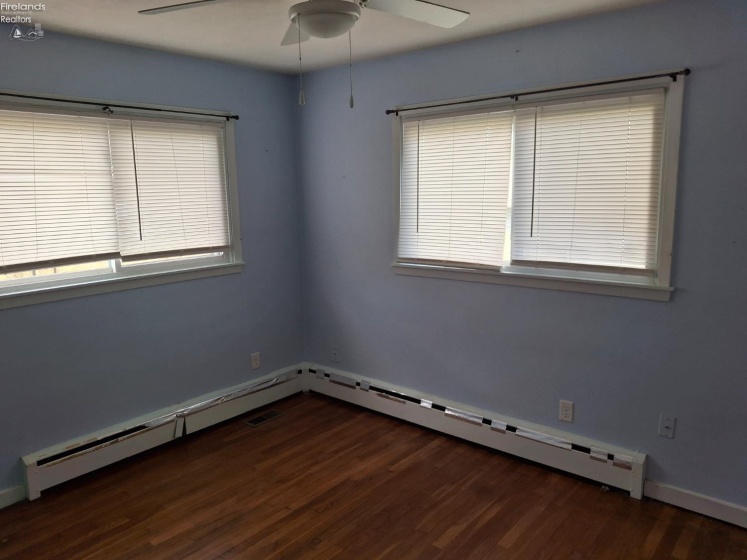 29 Fifth Street, Berlin Heights, 44814, 3 Bedrooms Bedrooms, ,1 BathroomBathrooms,Residential,For Sale,Fifth,20260917