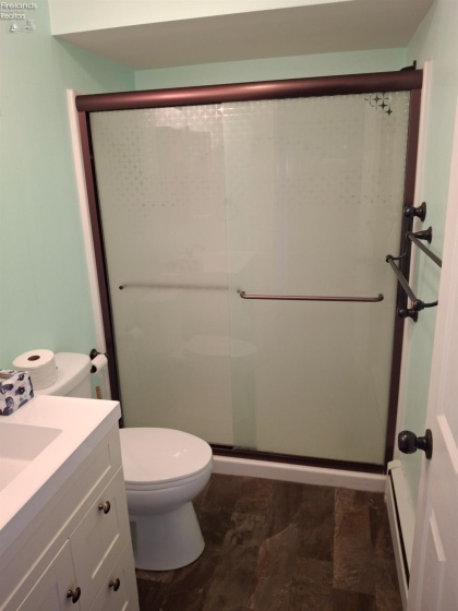 29 Fifth Street, Berlin Heights, 44814, 3 Bedrooms Bedrooms, ,1 BathroomBathrooms,Residential,For Sale,Fifth,20260917