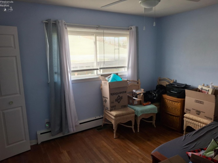 29 Fifth Street, Berlin Heights, 44814, 3 Bedrooms Bedrooms, ,1 BathroomBathrooms,Residential,For Sale,Fifth,20260917