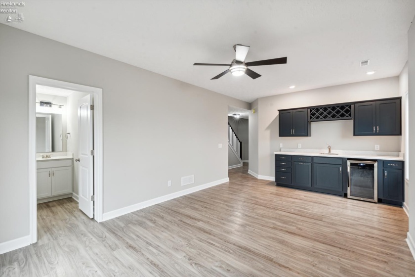 2782 Waterside Court, Marblehead, 43440, 3 Bedrooms Bedrooms, ,4 BathroomsBathrooms,Residential,For Sale,Waterside,20260936