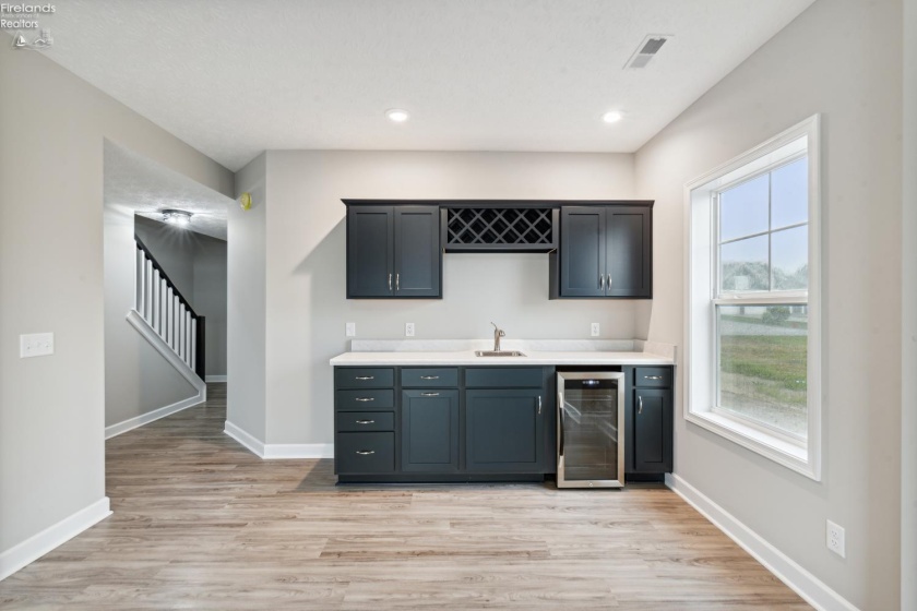 2782 Waterside Court, Marblehead, 43440, 3 Bedrooms Bedrooms, ,4 BathroomsBathrooms,Residential,For Sale,Waterside,20260936