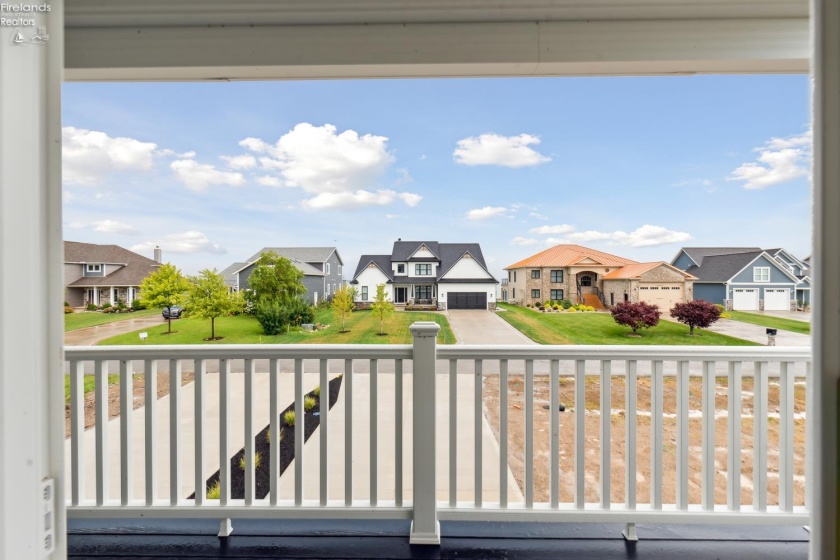 2782 Waterside Court, Marblehead, 43440, 3 Bedrooms Bedrooms, ,4 BathroomsBathrooms,Residential,For Sale,Waterside,20260936