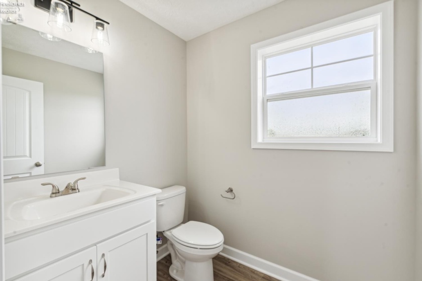 2782 Waterside Court, Marblehead, 43440, 3 Bedrooms Bedrooms, ,4 BathroomsBathrooms,Residential,For Sale,Waterside,20260936