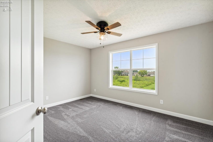 2782 Waterside Court, Marblehead, 43440, 3 Bedrooms Bedrooms, ,4 BathroomsBathrooms,Residential,For Sale,Waterside,20260936