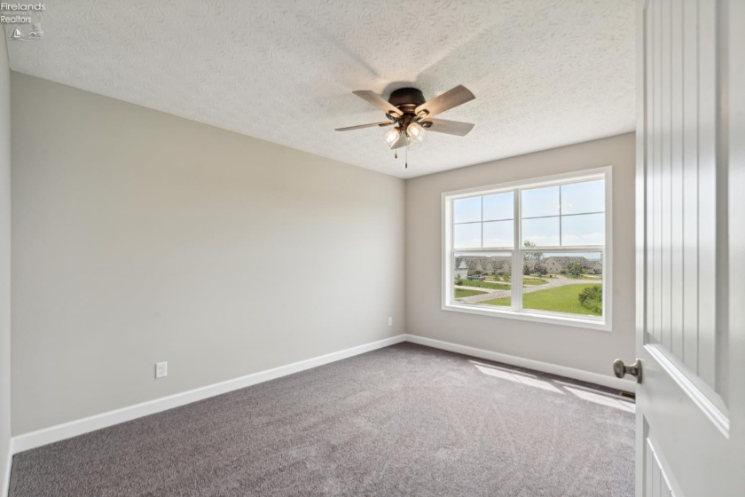 2782 Waterside Court, Marblehead, 43440, 3 Bedrooms Bedrooms, ,4 BathroomsBathrooms,Residential,For Sale,Waterside,20260936