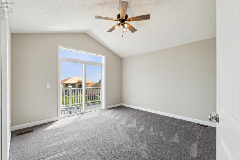 2782 Waterside Court, Marblehead, 43440, 3 Bedrooms Bedrooms, ,4 BathroomsBathrooms,Residential,For Sale,Waterside,20260936