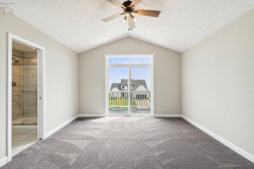 2782 Waterside Court, Marblehead, 43440, 3 Bedrooms Bedrooms, ,4 BathroomsBathrooms,Residential,For Sale,Waterside,20260936