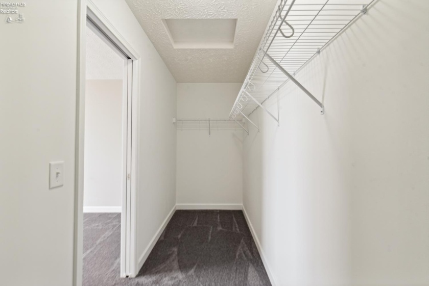 2782 Waterside Court, Marblehead, 43440, 3 Bedrooms Bedrooms, ,4 BathroomsBathrooms,Residential,For Sale,Waterside,20260936