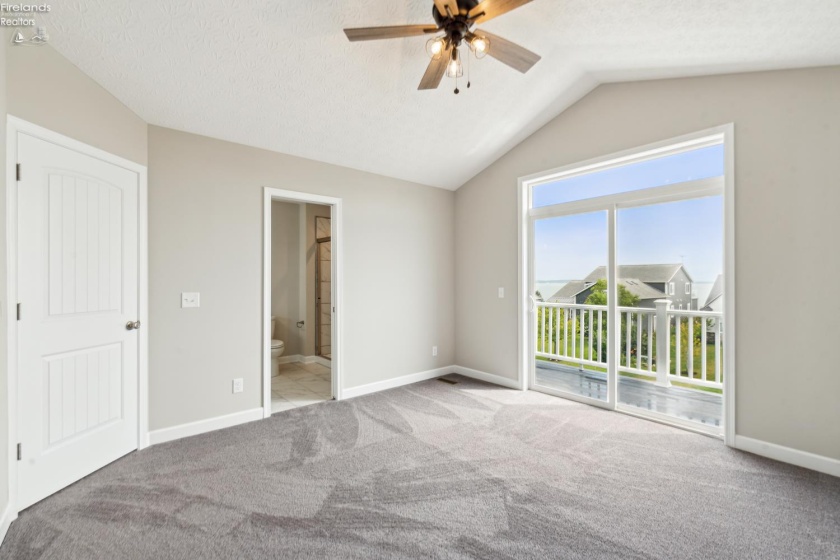 2782 Waterside Court, Marblehead, 43440, 3 Bedrooms Bedrooms, ,4 BathroomsBathrooms,Residential,For Sale,Waterside,20260936