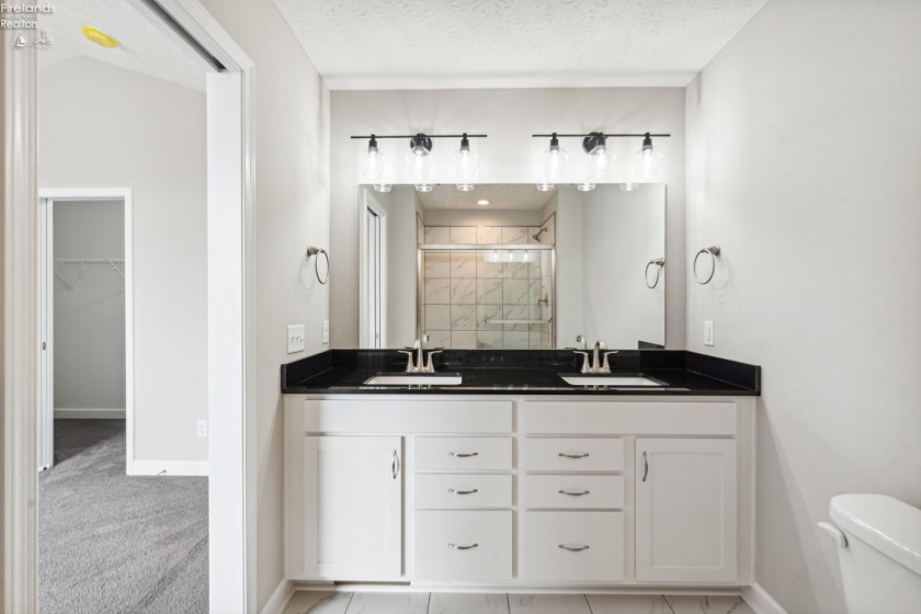 2782 Waterside Court, Marblehead, 43440, 3 Bedrooms Bedrooms, ,4 BathroomsBathrooms,Residential,For Sale,Waterside,20260936