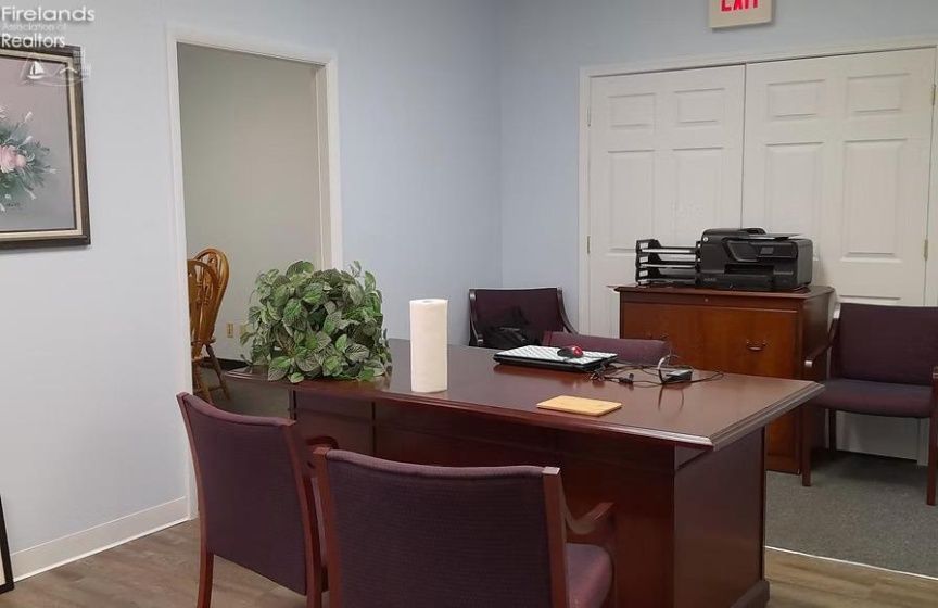 905 State Street, Fremont, 43420, ,Commercial For Lease,For Lease,State,20260923