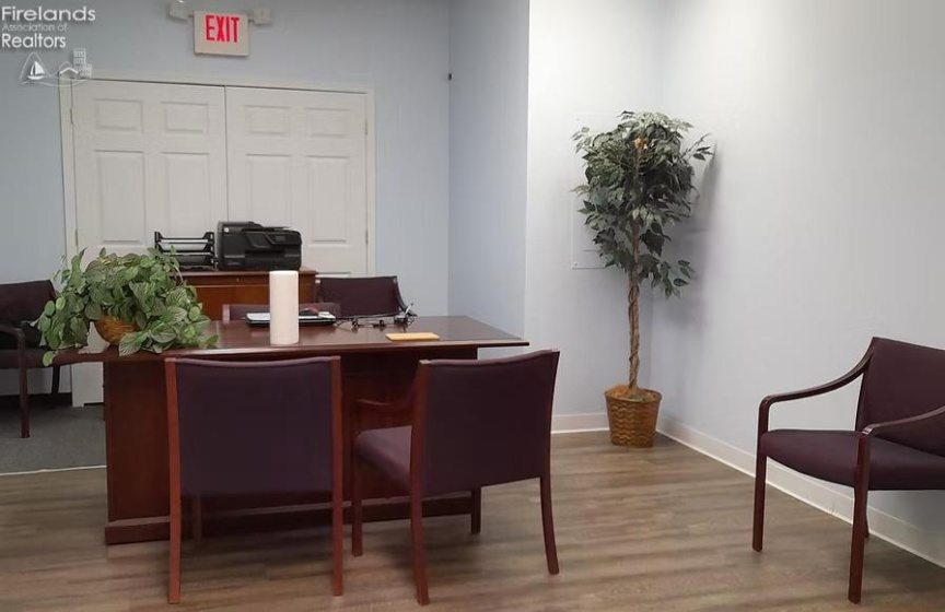 905 State Street, Fremont, 43420, ,Commercial For Lease,For Lease,State,20260923