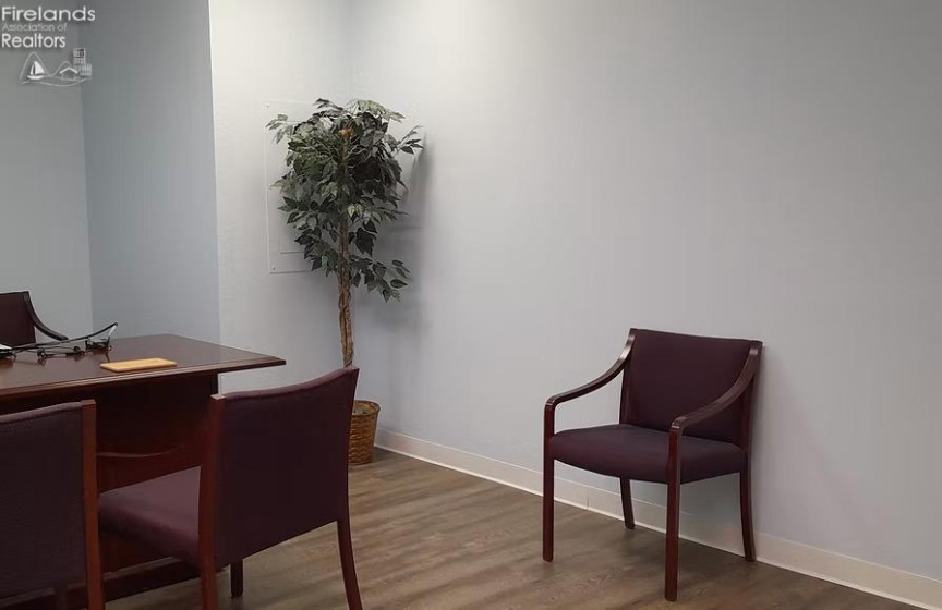 905 State Street, Fremont, 43420, ,Commercial For Lease,For Lease,State,20260923