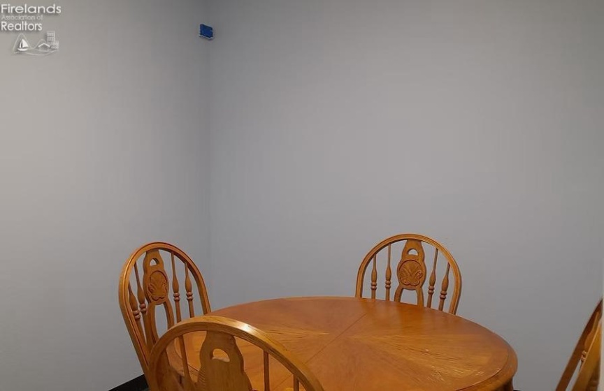 905 State Street, Fremont, 43420, ,Commercial For Lease,For Lease,State,20260923