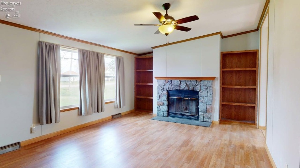 4513 Egypt Road, Willard, 44890, 4 Bedrooms Bedrooms, ,2 BathroomsBathrooms,Residential,For Sale,Egypt,20260938