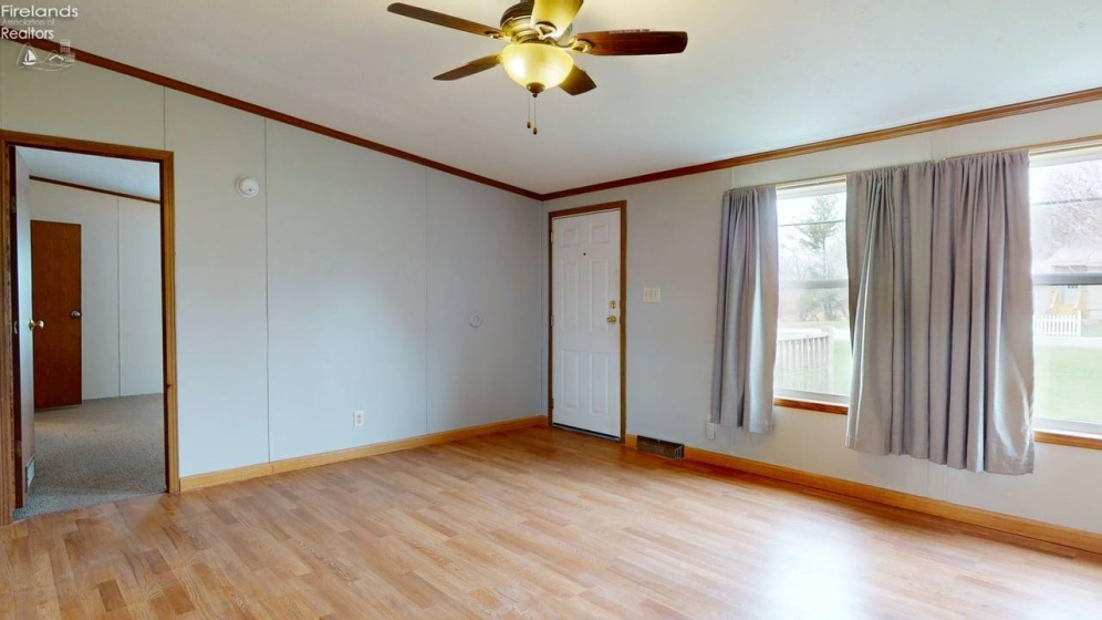 4513 Egypt Road, Willard, 44890, 4 Bedrooms Bedrooms, ,2 BathroomsBathrooms,Residential,For Sale,Egypt,20260938