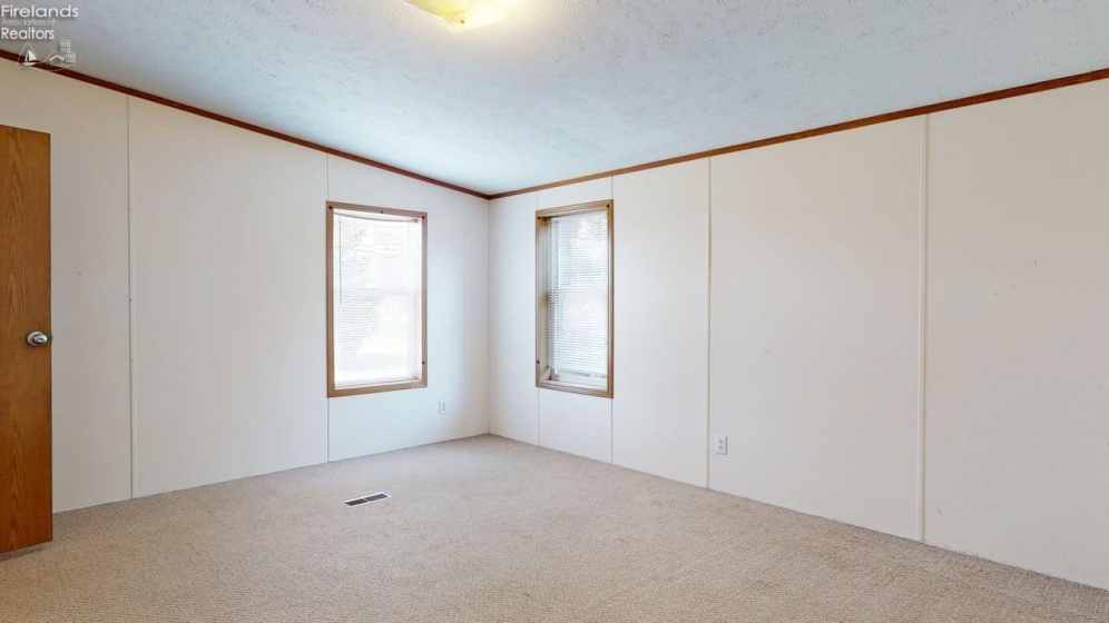 4513 Egypt Road, Willard, 44890, 4 Bedrooms Bedrooms, ,2 BathroomsBathrooms,Residential,For Sale,Egypt,20260938