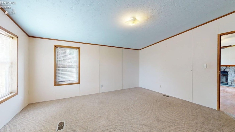 4513 Egypt Road, Willard, 44890, 4 Bedrooms Bedrooms, ,2 BathroomsBathrooms,Residential,For Sale,Egypt,20260938