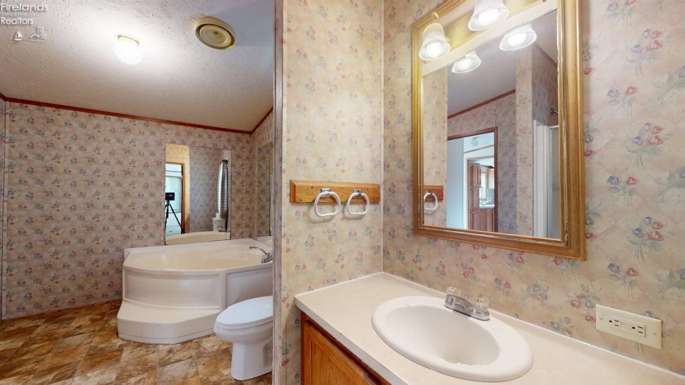 4513 Egypt Road, Willard, 44890, 4 Bedrooms Bedrooms, ,2 BathroomsBathrooms,Residential,For Sale,Egypt,20260938