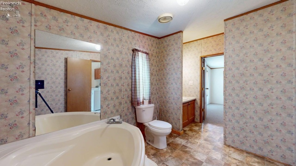 4513 Egypt Road, Willard, 44890, 4 Bedrooms Bedrooms, ,2 BathroomsBathrooms,Residential,For Sale,Egypt,20260938