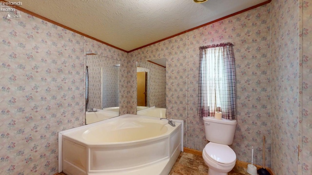 4513 Egypt Road, Willard, 44890, 4 Bedrooms Bedrooms, ,2 BathroomsBathrooms,Residential,For Sale,Egypt,20260938