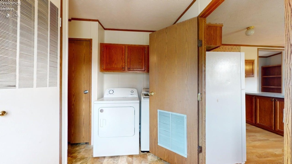 4513 Egypt Road, Willard, 44890, 4 Bedrooms Bedrooms, ,2 BathroomsBathrooms,Residential,For Sale,Egypt,20260938