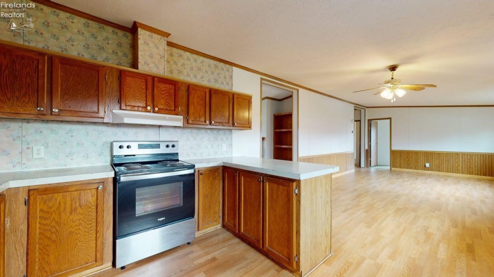 4513 Egypt Road, Willard, 44890, 4 Bedrooms Bedrooms, ,2 BathroomsBathrooms,Residential,For Sale,Egypt,20260938