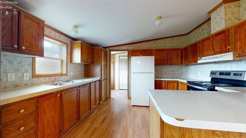 4513 Egypt Road, Willard, 44890, 4 Bedrooms Bedrooms, ,2 BathroomsBathrooms,Residential,For Sale,Egypt,20260938