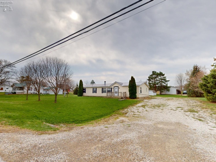 4513 Egypt Road, Willard, 44890, 4 Bedrooms Bedrooms, ,2 BathroomsBathrooms,Residential,For Sale,Egypt,20260938