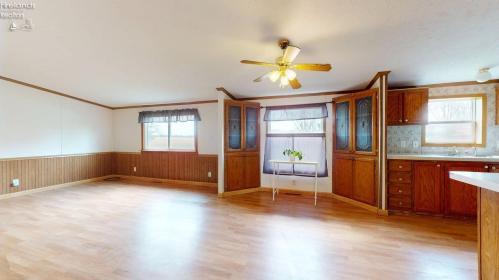 4513 Egypt Road, Willard, 44890, 4 Bedrooms Bedrooms, ,2 BathroomsBathrooms,Residential,For Sale,Egypt,20260938