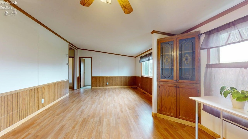 4513 Egypt Road, Willard, 44890, 4 Bedrooms Bedrooms, ,2 BathroomsBathrooms,Residential,For Sale,Egypt,20260938