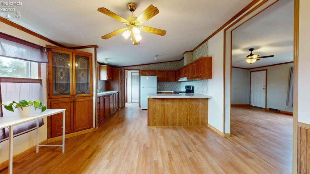 4513 Egypt Road, Willard, 44890, 4 Bedrooms Bedrooms, ,2 BathroomsBathrooms,Residential,For Sale,Egypt,20260938